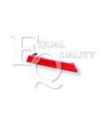EQUAL QUALITY - CT0042 - 